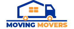 ::: Moving Movers :::